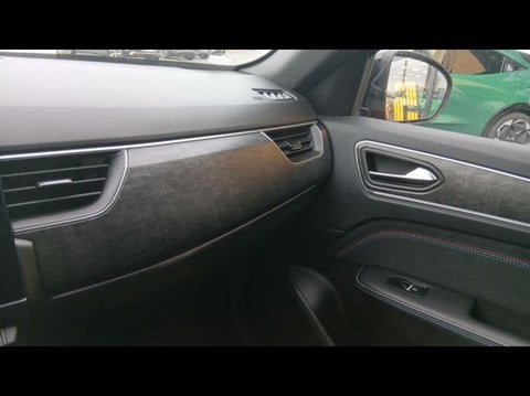 Voitures D'occasion À Cambrai | Renault Arkana 1.6 E-Tech 145Ch Full Hybrid Esprit Alpine -24