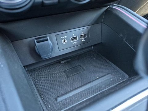 Voitures D'occasion À Cambrai | Renault Clio 1.6 E-Tech Hybride 145Ch Engineered