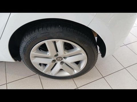 Voitures D'occasion À Cambrai | Renault Clio 1.0 Tce 90Ch Business -21N