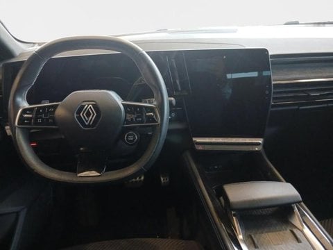 Voitures D'occasion À Cambrai | Renault Austral 1.2 E-Tech Full Hybrid 200Ch Techno Esprit Alpine