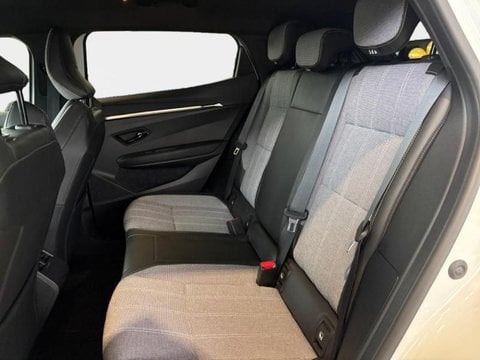 Voitures D'occasion À Cambrai | Renault Mégane Megane E-Tech Electric Ev60 220Ch Techno Super C...