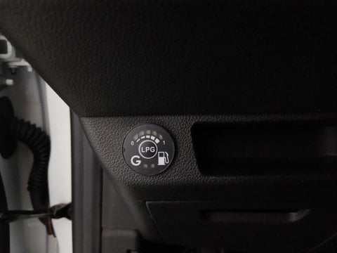 Voitures D'occasion À Cambrai | Renault Clio 1.0 Eco-G 100Ch Techno - 24