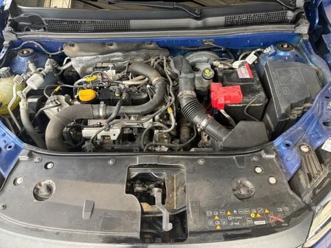 Voitures D'occasion À Cambrai | Dacia Sandero 1.0 Tce 90Ch Confort