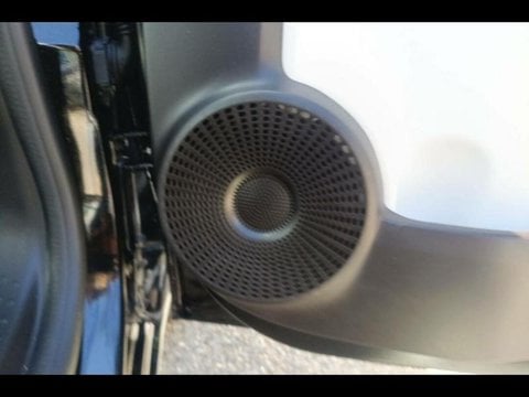 Voitures D'occasion À Cambrai | Renault Twingo E-Tech Electric Equilibre R80 Achat Intégral
