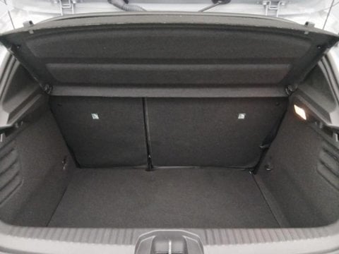 Voitures D'occasion À Cambrai | Renault Clio 1.5 Blue Dci 100Ch Evolution