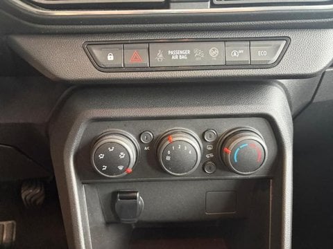 Voitures D'occasion À Cambrai | Dacia Sandero 1.0 Tce 90Ch Confort