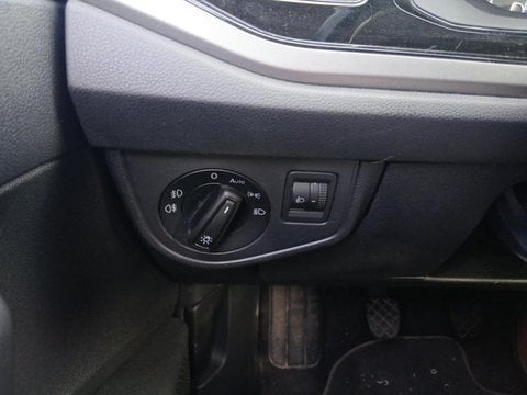 Voitures D'occasion À Cambrai | Volkswagen Polo 1.0 Tsi 95Ch Lounge Euro6D-T