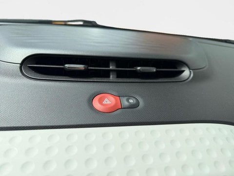 Voitures D'occasion À Cambrai | Renault Twingo E-Tech Electric Equilibre R80 Achat Intégral