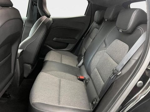 Voitures D'occasion À Cambrai | Renault Clio 1.0 Tce 90Ch Techno