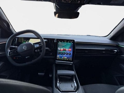 Voitures D'occasion À Cambrai | Renault Austral 1.2 E-Tech Full Hybrid 200Ch Esprit Alpine - 25