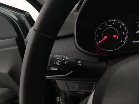 Voitures D'occasion À Cambrai | Dacia Sandero 1.0 Eco-G 100Ch Stepway Extreme +