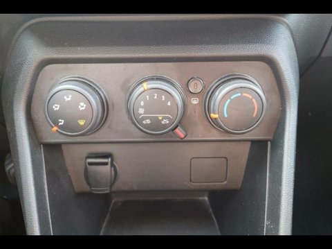 Voitures D'occasion À Cambrai | Dacia Sandero 1.0 Sce 65Ch Access