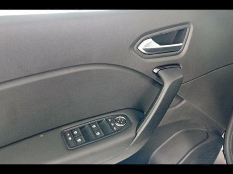 Voitures D'occasion À Cambrai | Renault Captur 1.3 Tce 140Ch Fap Business - 21