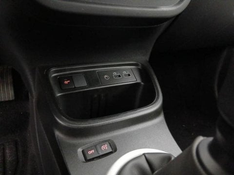 Voitures D'occasion À Cambrai | Renault Twingo 1.0 Sce 65Ch Equilibre