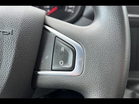Voitures D'occasion À Cambrai | Renault Master Fg F3500 L3H2 2.3 Blue Dci 135Ch Grand Confort Euro6