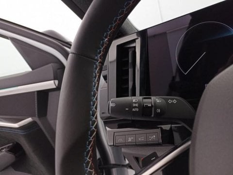 Voitures D'occasion À Cambrai | Renault Austral 1.2 E-Tech Full Hybrid 200Ch Iconic Esprit Alpin...