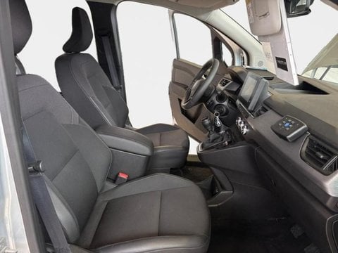 Voitures D'occasion À Cambrai | Renault Grand Kangoo 1.5 Blue Dci 95Ch Evolution - 24 7 Places