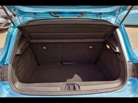 Voitures D'occasion À Cambrai | Renault Clio 1.0 Tce 90Ch Intens -21N