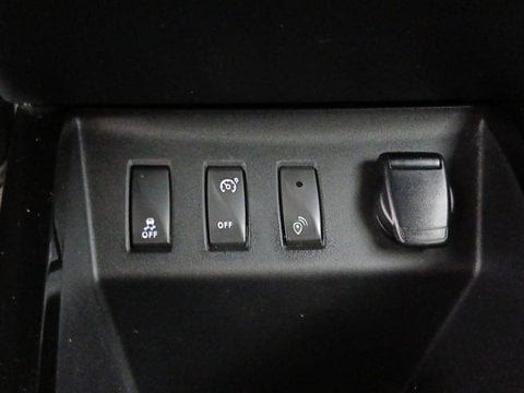 Voitures D'occasion À Cambrai | Dacia Spring 45Ch Confort Plus - Achat Intégral