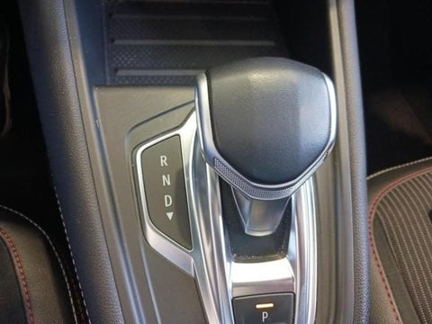 Voitures D'occasion À Cambrai | Renault Captur 1.3 Tce Mild Hybrid 160Ch Rs Line Edc