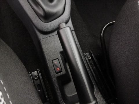 Voitures D'occasion À Cambrai | Dacia Sandero 1.0 Tce 100Ch Stepway