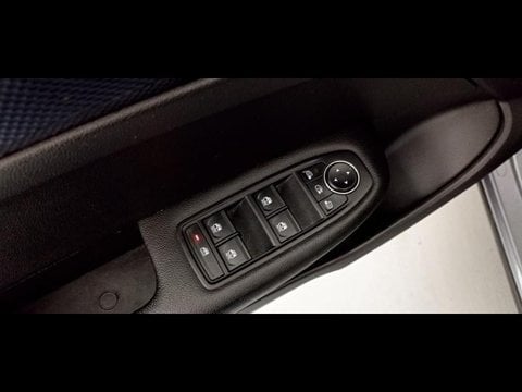Voitures D'occasion À Cambrai | Renault Arkana 1.3 Tce 140Ch Fap Zen Edc