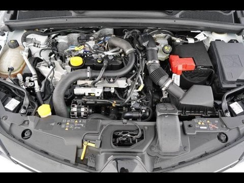Voitures D'occasion À Cambrai | Renault Clio 1.0 Tce 90Ch Techno