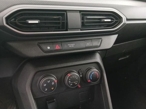 Voitures D'occasion À Cambrai | Dacia Sandero 1.0 Tce 90Ch Essential