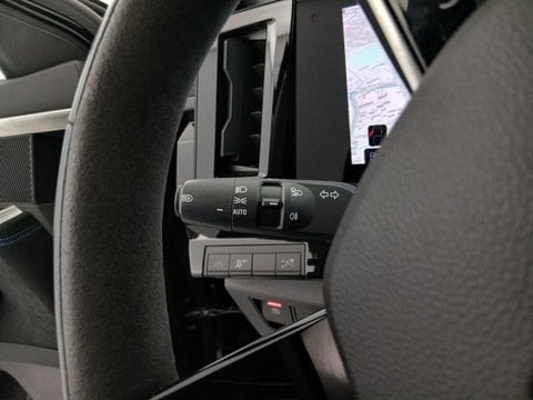 Voitures D'occasion À Cambrai | Renault Austral 1.2 E-Tech Full Hybrid 200Ch Techno Esprit Alpine