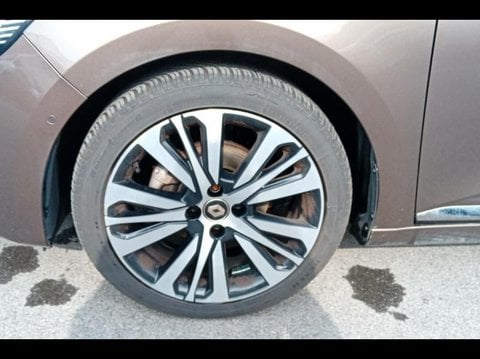 Voitures D'occasion À Cambrai | Renault Clio 1.0 Tce 100Ch Initiale Paris - 20