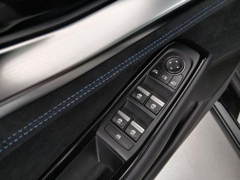 Voitures D'occasion À Cambrai | Renault Austral 1.2 E-Tech Full Hybrid 200Ch Techno Esprit Alpine