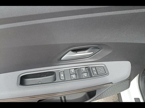 Voitures D'occasion À Cambrai | Dacia Sandero 1.0 Eco-G 100Ch Stepway Extreme + -24