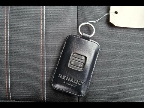 Voitures D'occasion À Cambrai | Dacia Jogger 1.0 Eco-G 100Ch Extreme 7 Places -24