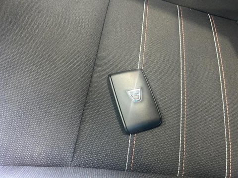 Voitures D'occasion À Cambrai | Dacia Jogger 1.0 Eco-G 100Ch Sl Extreme+ 7 Places