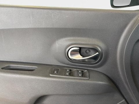 Voitures D'occasion À Cambrai | Dacia Lodgy 1.5 Blue Dci 115Ch 15 Ans 7 Places - 20