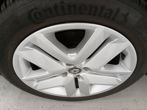 Voitures D'occasion À Cambrai | Renault Clio 1.6 E-Tech 140Ch Zen -21