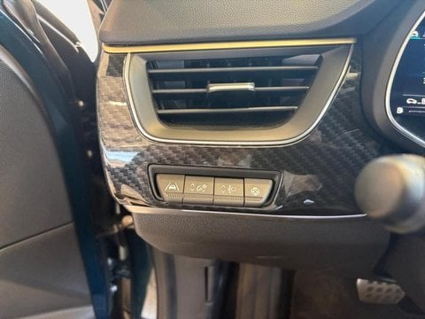 Voitures D'occasion À Cambrai | Renault Arkana 1.6 E-Tech Hybride 145Ch Engineered -22