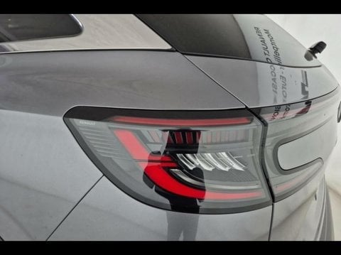 Voitures D'occasion À Cambrai | Renault Austral 1.3 Tce Mild Hybrid 160Ch Techno Auto - 24