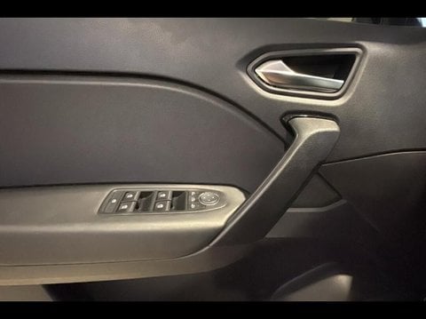 Voitures D'occasion À Cambrai | Renault Captur 1.0 Tce 90Ch Evolution