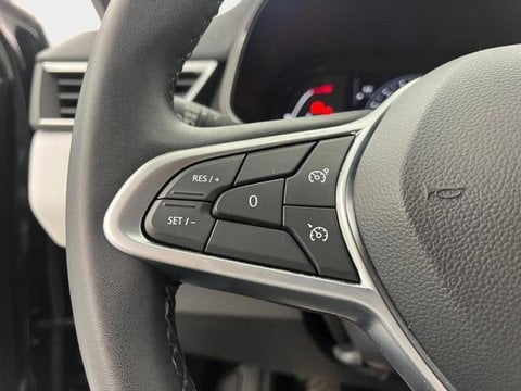 Voitures D'occasion À Cambrai | Renault Clio 1.0 Tce 90Ch Techno