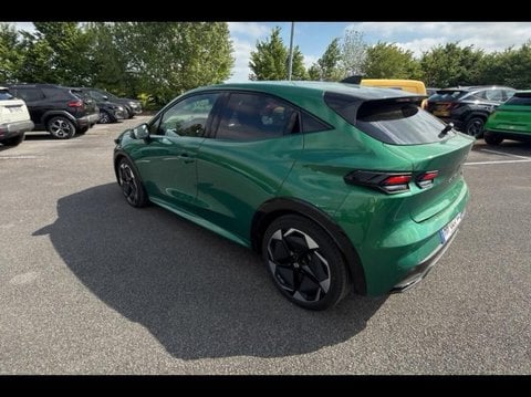 Voitures D'occasion À Cambrai | Renault Clio 1.8 E-Tech 160Ch Full Hybrid Techno