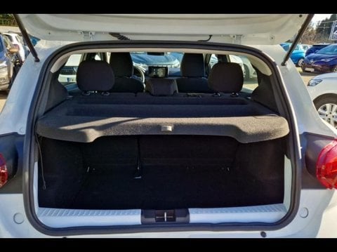 Voitures D'occasion À Cambrai | Dacia Sandero 1.0 Eco-G 100Ch Expression