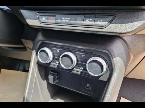Voitures D'occasion À Cambrai | Dacia Sandero 1.0 Tce 90Ch Stepway Confort