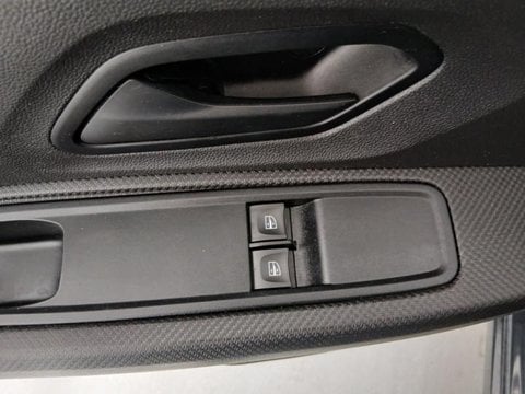 Voitures D'occasion À Cambrai | Dacia Sandero 1.0 Tce 90Ch Essential