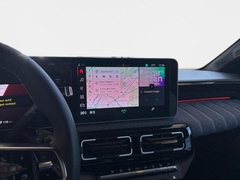 Voitures D'occasion À Cambrai | Renault 5 E-Tech Electrique 150Ch Techno Autonomie Confort