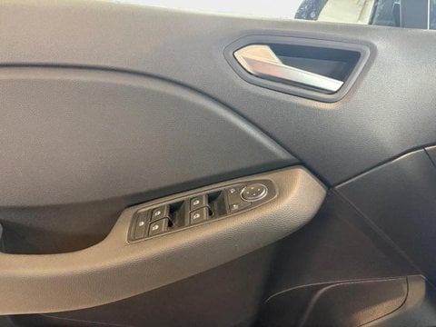 Voitures D'occasion À Cambrai | Renault Clio 1.5 Blue Dci 100Ch Evolution - 24