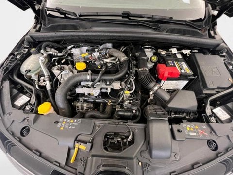 Voitures D'occasion À Cambrai | Renault Clio 1.0 Tce 90Ch Techno