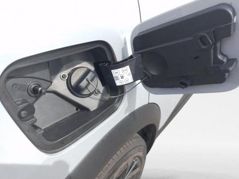 Voitures D'occasion À Cambrai | Renault Captur 1.8 E-Tech Full Hybrid 160Ch Esprit Alpine - 26