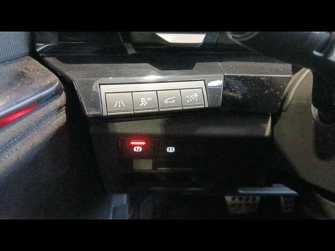 Voitures D'occasion À Cambrai | Renault Espace 1.2 E-Tech Full Hybrid 200Ch Esprit Alpine