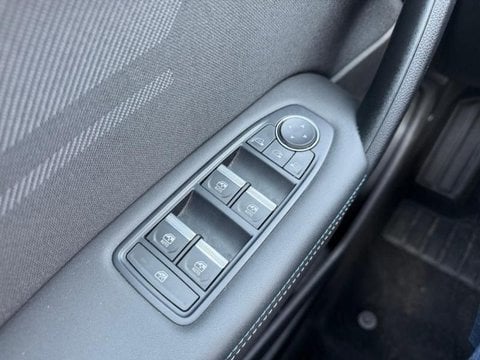 Voitures D'occasion À Cambrai | Renault Captur 1.6 E-Tech Full Hybrid 145Ch Esprit Alpine
